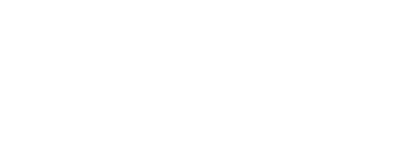 Swiss Dental Star Logo