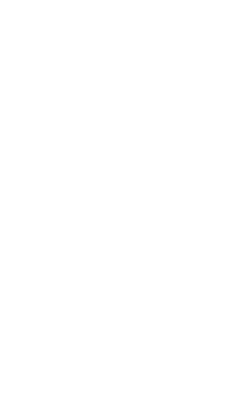 KAMER Architekten AG Logo