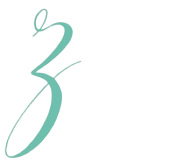 Zahnarztpraxis Zürich beim HB Zürich - Dr. med. dent. Eggenschwiler / Dr. med. dent. Imfeld Logo