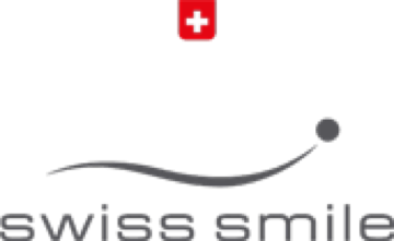 Kinderzahnarzt Zürich - swiss smile kids Logo