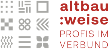 Schäublin Architekten AG Logo