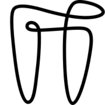 Dr. Christian Ramel Logo