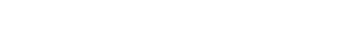 Dr. med. dent. Rogal Marcin S. Logo