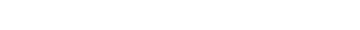 Zahnärztin Sema Turan, med. dent. Logo