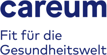 Careum Dentalhygiene Logo