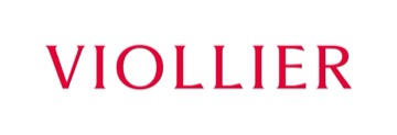 Arzthaus Zürich Löwenplatz Logo