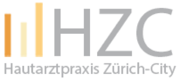 Hautarzt und Dermatologie Zürich-City Dr. med. Natalie Maile Logo