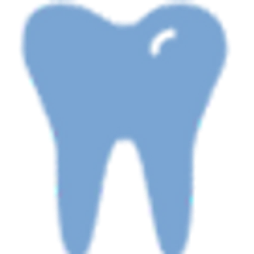 Dr. med. dent. André Krieg Logo