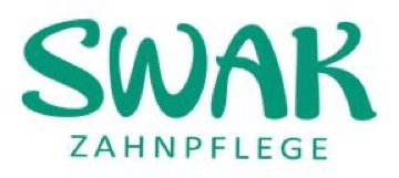 SWAK Zahnliebe GmbH Logo