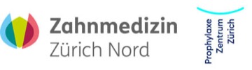 Dentistry Zurich Nord, swiss smile Logo
