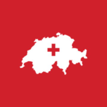 NEOYOU Logo