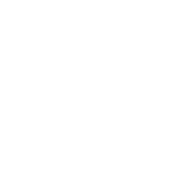 PAZ - Parametric Academy Zurich Logo
