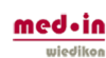 Urologie Wiedikon-Zürich Logo