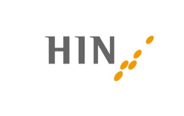 Zahnmedizin Dentalhygiene Albisrieden AG Logo