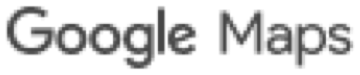 Dr. med. Sandra Bloch, Fachärztin FMH Gynäkologie und Geburtshilfe Logo