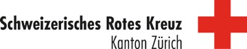 Swiss Red Cross Kanton Zurich Logo