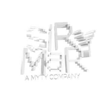 Sir Mary AG Logo