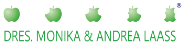 Zahnarztpraxis für Orale Implantologie und Rekonstruktive Zahnmedizin AG Logo