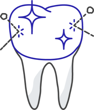 Dr. med. dent. Thomas Meier Logo