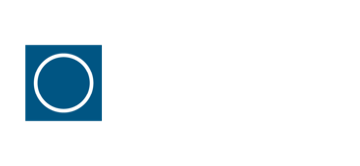 Horndasch & Partner AG Logo