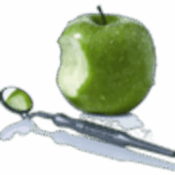 Zahnarzt Zürich - Zahndoc Logo