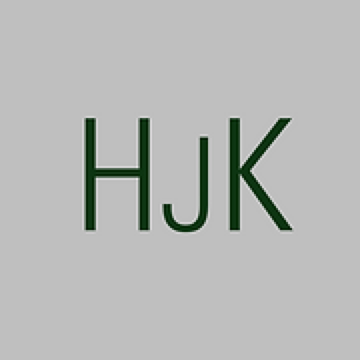 Praxis Villa Seefeld in Zürich - PD Dr. med. Holger Klein - Plastischer Chirurg (FMH) Logo