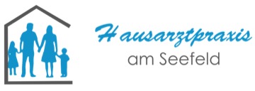 Hausarzt Zürich Seefeld Logo