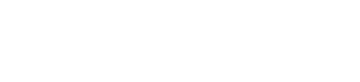 Body Esthetic GmbH Logo