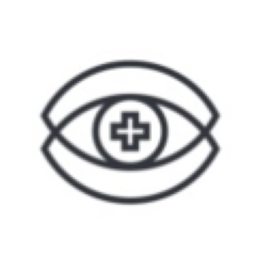 Swiss Eye Clinic AG Logo