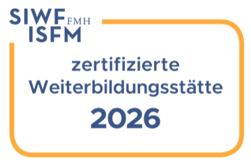 Dermis Hautklinik Zürich Seefeld Logo