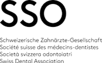 Dr. Onur Deniz Polat M.Sc. M.Sc. Implant and Aesthetic Dentistry Logo