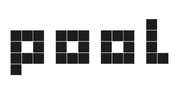 pool Architekten Logo