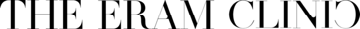 Eram Dental Health Clinic Logo