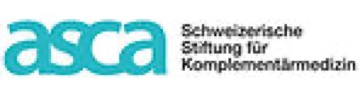 Gesundheitszentrum Renana Beyeler Logo