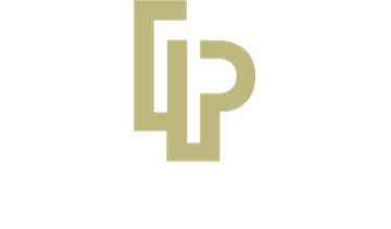 Legal Partners Zurich Logo