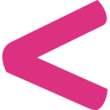 HNO medic Logo