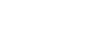 Augenarzt Dr. med. J. Sternbuch, FMH für Augenmedizin und Augenchirurgie Logo