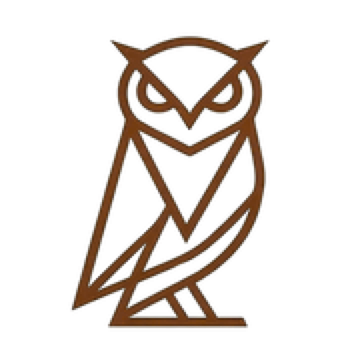 Minerva99 | Praxis Dr. Nira Mählmann Logo