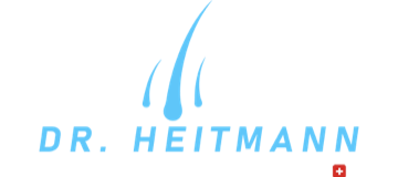 Dr. med. Lars Heitmann Logo