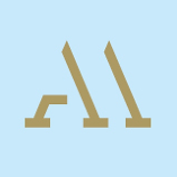 AM-Dentalhygiene Logo