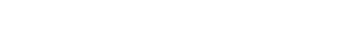 Spice Architecture Logo
