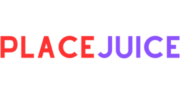 Coiffure My Style Logo