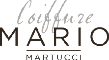Coiffure Mario & Beauty Logo