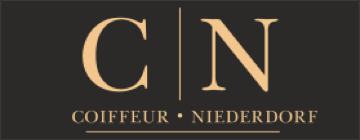 Coiffeur Niederdorf Logo