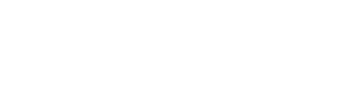 Memory Coiffure & Cosmetics Logo