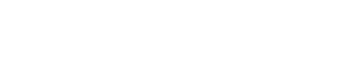 Coiffeursalon styles Unico Logo