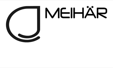 Coiffeurladen Meihär Logo