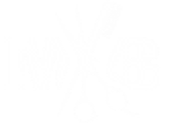 Mithu's Beauty Logo
