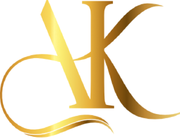 Andrea Coiffure Logo