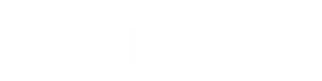 MICA hair&fashion stylist Logo